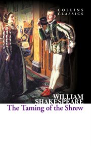 The taming of the shrew cover image cdn