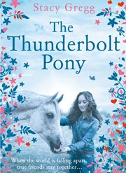 The thunderbolt pony cover image cdn