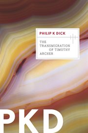 The transmigration of timothy archer cover image cdn