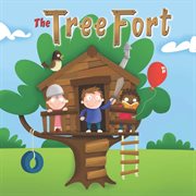 The tree fort cover image cdn