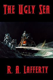 The ugly sea cover image cdn