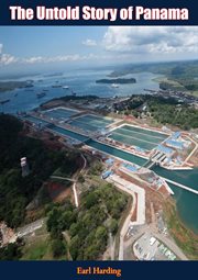 The untold story of panama cover image cdn