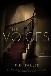 The voices cover image cdn