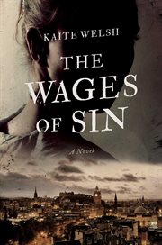 The wages of sin cover image cdn