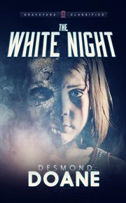 The white night cover image cdn