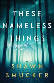 These Nameless Things cover image cdn