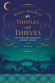Thistles and thieves cover image cdn