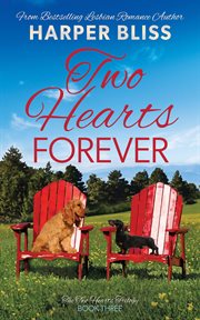 Two hearts forever cover image cdn