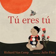 Tú eres tú cover image cdn