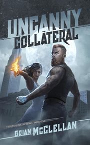 Uncanny collateral cover image cdn