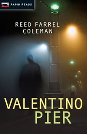 Valentino pier cover image cdn