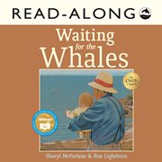 Waiting for the whales read-along cover image cdn