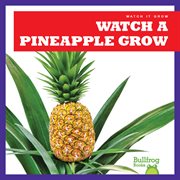 Watch a pineapple grow cover image cdn