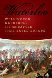 Waterloo cover image cdn