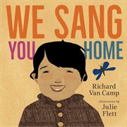 We sang you home cover image cdn