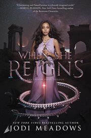 When she reigns cover image cdn
