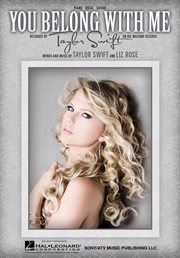 You belong with me cover image cdn