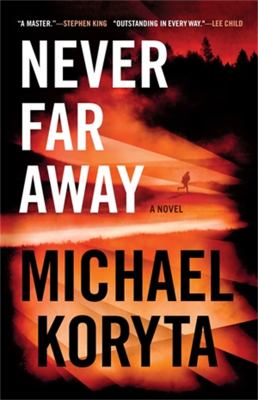 Never far away  cover image cdn