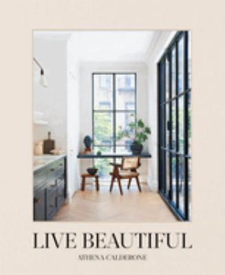 Live beautiful  cover image cdn
