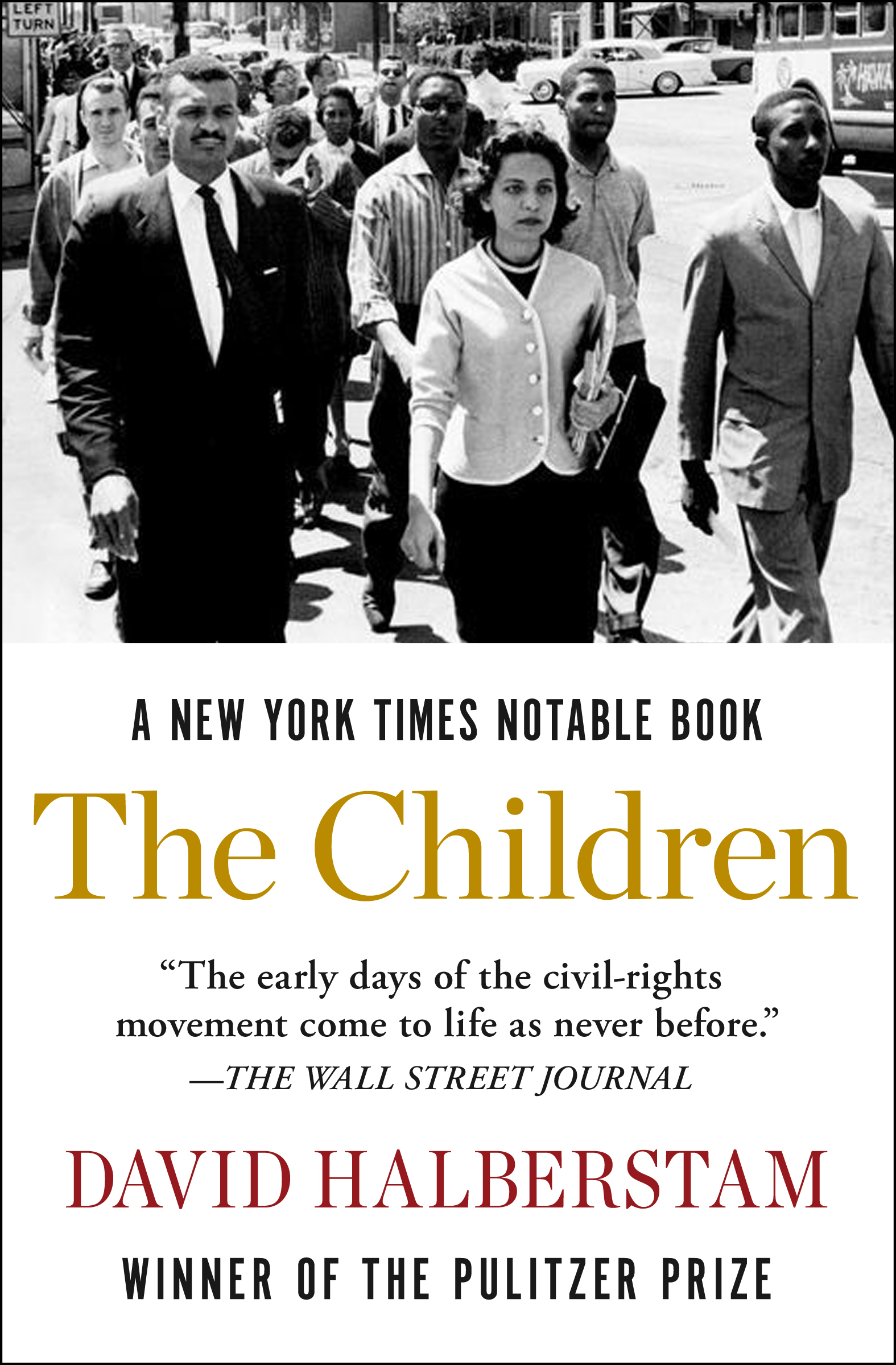 The children cover image cdn