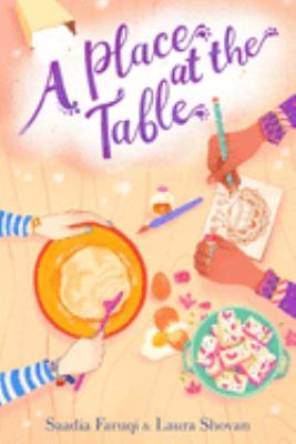 A place at the table cover image cdn