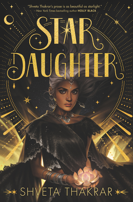 Star daughter cover image cdn
