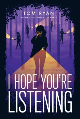 I hope you're listening  cover image cdn