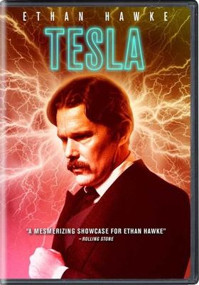 Tesla cover image cdn
