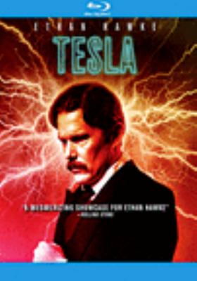 Tesla cover image cdn