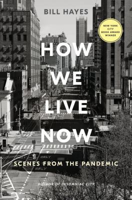How we live now scenes from the pandemic cover image cdn