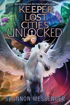 Unlocked  cover image cdn