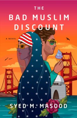 The bad Muslim discount  cover image cdn