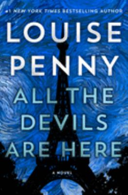 All the devils are here cover image cdn