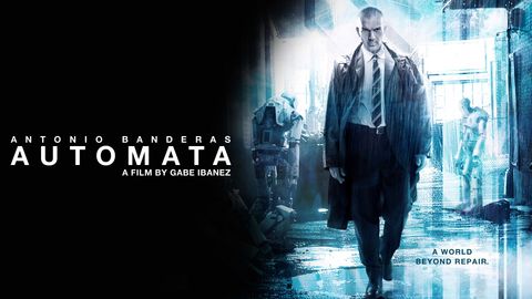 Automata cover image cdn