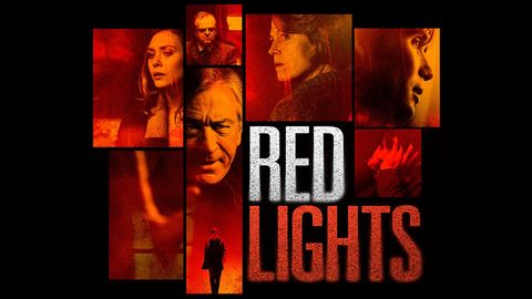 Red Lights cover image cdn