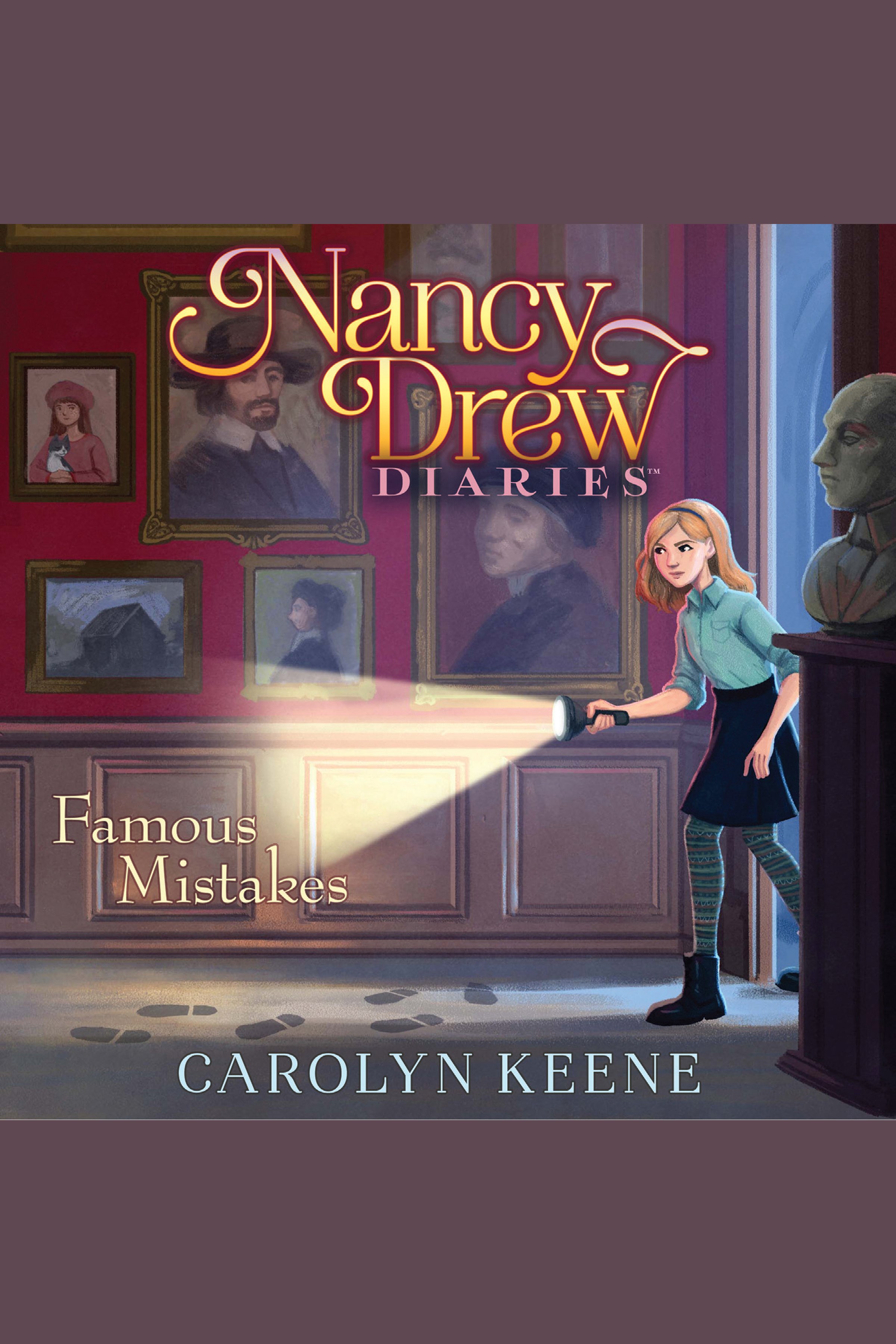 Famous mistakes cover image cdn