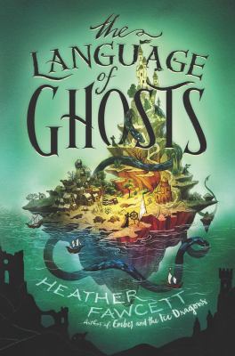 The language of ghosts  cover image cdn