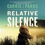 Relative silence cover image cdn