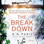 The breakdown cover image cdn