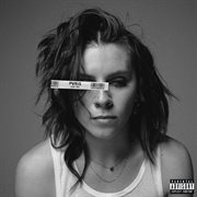 Use me cover image cdn