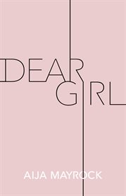 Dear girl cover image cdn