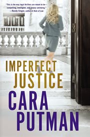 Imperfect justice cover image cdn