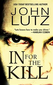 In for the kill cover image cdn