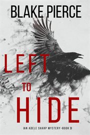 Left to hide cover image cdn