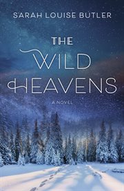 The wild heavens cover image cdn