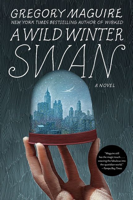 A wild winter swan cover image cdn
