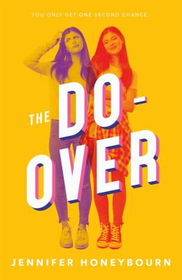 The do-over  cover image cdn