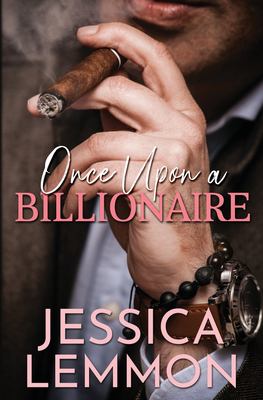 Once upon a billionaire  cover image cdn