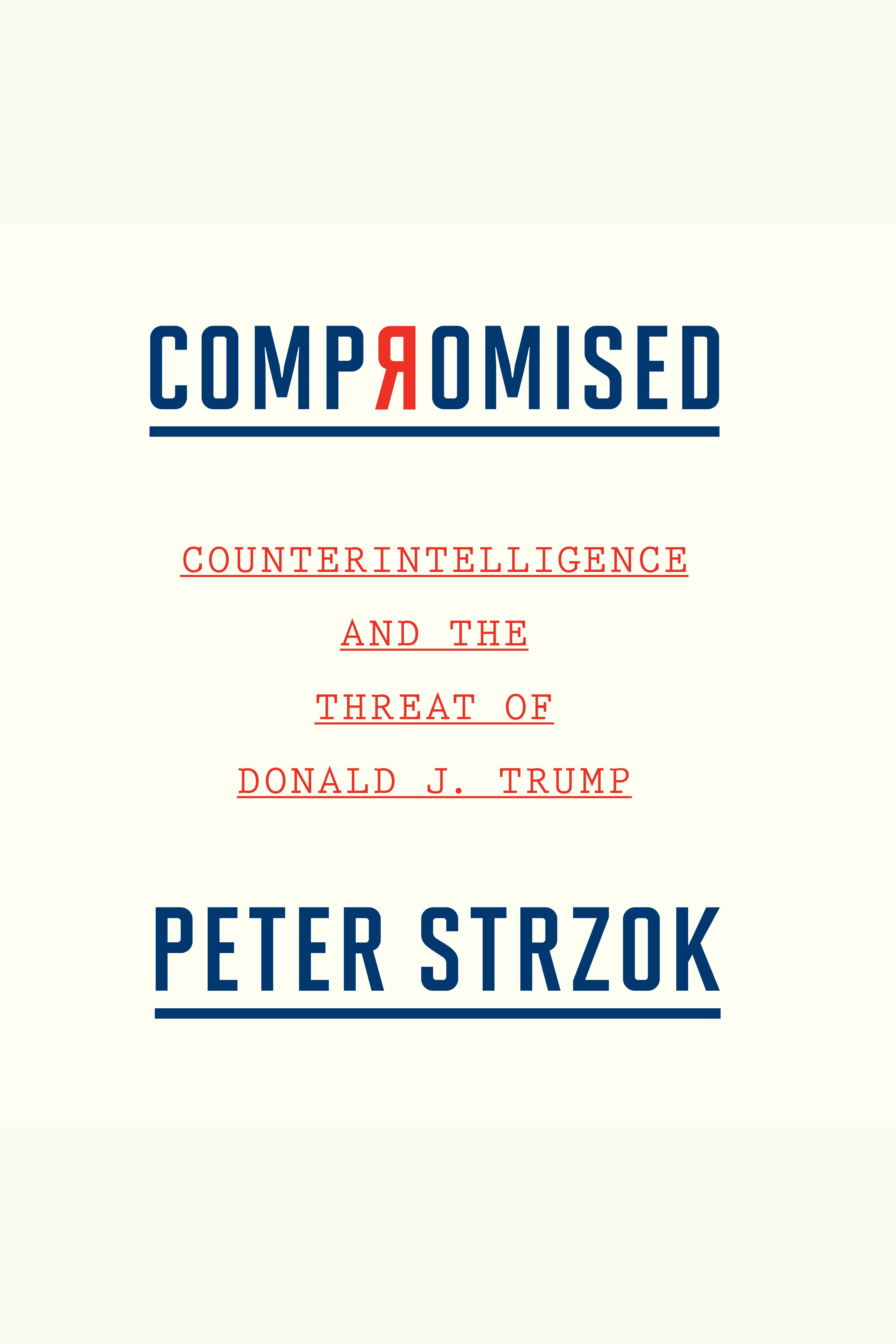 Compromised cover image cdn