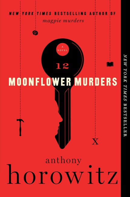 Moonflower Murders cover image cdn